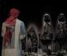 Black Gold Museum Showcases Oil's Role in Shaping Civilization during Saudi Summer 2026