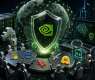 Nvidia launches Open Secure AI Alliance to strengthen AI security with 40 major companies