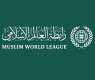 Muslim World League condemns attacks against Saudi Arabia