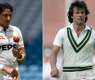 Mohammad Abbas breaks Imran Khan’s long-standing Test bowling record