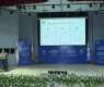 Ministry of Interior presents AI-driven digital forensics expertise at INTERPOL meeting