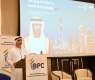 Dubai unveils expanded 2026-27 promotions calendar