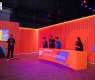 Riyadh's QB Festival Brings Content Creators Together for Competitive Entertainment Event