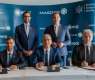 Masdar, EPCG advance 2GW partnership in Montenegro with first solar and energy-storage projects