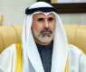 Kuwaiti FM to arrive in Pakistan on official visit today