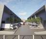 Mohammed Bin Rashid Aerospace Hub advances construction of Sky Support Complex