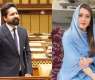Actress Momina Iqbal Harassment Case: Court told Saqib Chadhar found culpable