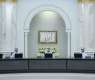 Sharjah Executive Council approves final accounts report for 2025
