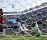 FIFA conducts 1,933 anti-doping tests during 2026 World Cup