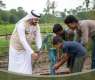 Emirates Red Crescent launches 'Water Aid' initiative in UAE, abroad