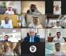 UAE International Investment Council completes senior leadership structure
