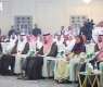International Dates Council Highlights Madinah Dates Season’s Role in Sector Development