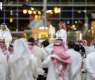 المزاد الدولي لمزارع إنتاج الصقور 2026 يربط المبيعات بمنافسات تصل جوائزها إلى 50 مليون ريال
