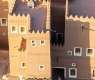 قصر السبيعي بشقراء.. معلم تاريخي ارتبط بتاريخ الدولة السعودية وطرازها المعماري