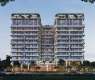 New $35 million investment in Lahore unveiled in London