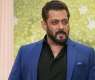 Salman Khan wins legal relief as Delhi High Court orders removal of 'Kala Hiran' film teaser