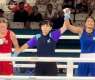Fatima Zahra guarantees Pakistan a medal with Commonwealth Games semi-final berth