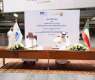 UNESCO Regional Center Signs Cooperation Agreement with Kuwait's Education Ministry