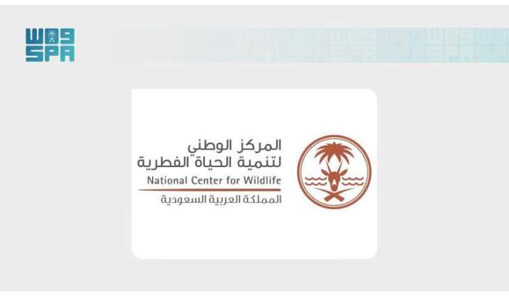 NCW: Third Phase of Initiative to Register Unlicensed Wildlife Concludes