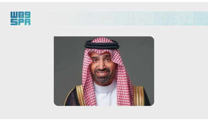 الراجحي يرفع الشكر للقيادة الرشيدة على القرار الكريم باستثناء فئات من مستفيدي الضمان الاجتماعي المنتقلين من النظام السابق من شرط إضافة التابعين في المسكن لاحتساب الحد الأدنى للمعاش