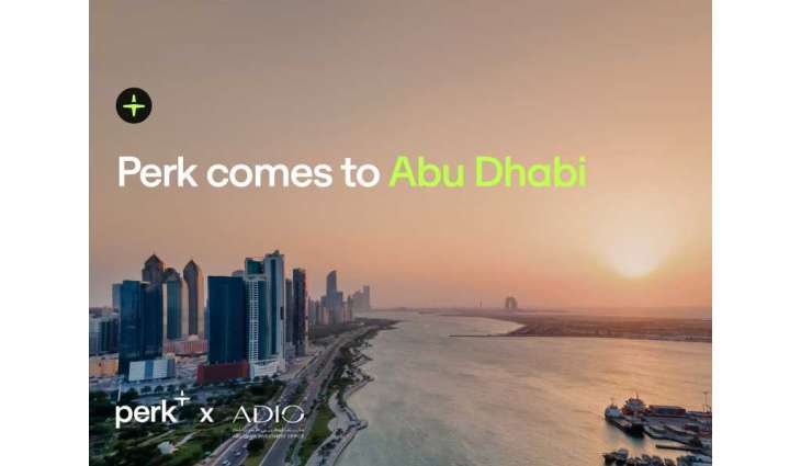 بدعم من مكتب أبوظبي للاستثمار.. منصة 