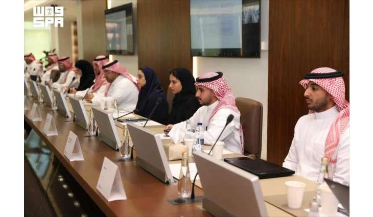 SCBC, WBG Bring Together Six Countries for Knowledge Exchange Event on Competition Policy and Economic Transformation