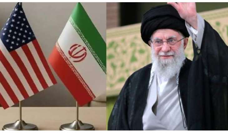 Iran-US talks to resume after Khamenei's funeral, says Qatar