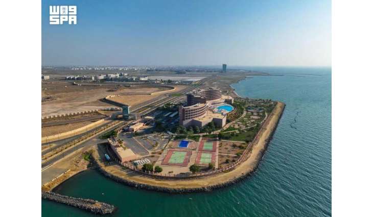 جازان تسجل أكثر من 4 ملايين سائح خلال عام 2025