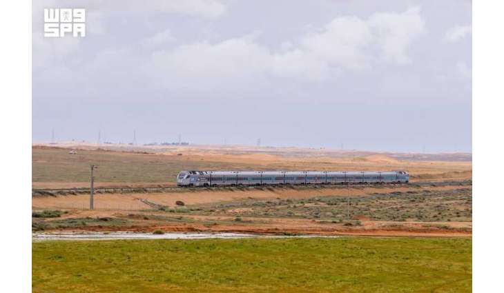 Qassim's Natural Diversity Boosts Position as Ecotourism Destination