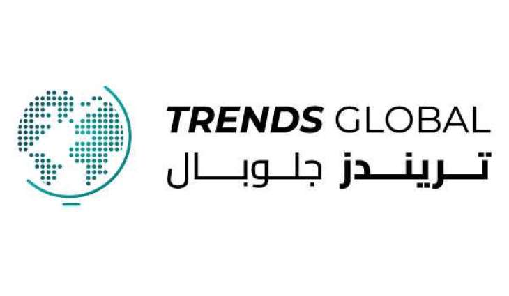 TRENDS Global hosts three international conferences in Rome to advance research cooperation