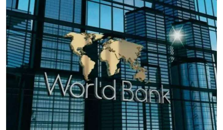 World Bank urges Pakistan to reform NFC formula, adopt fiscal equalization