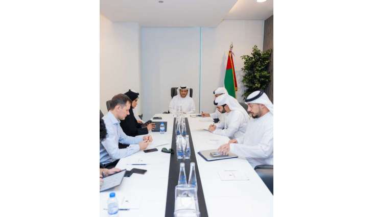 أبوظبي ترفع درجة استعداداتها لاستضافة بطولة العالم للجوجيتسو خلال أغسطس