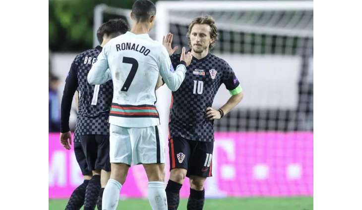 الطريق إلى ثمن النهائي يكتمل غداً / 3 مباريات تحسم المتأهلين بكأس العالم 2026