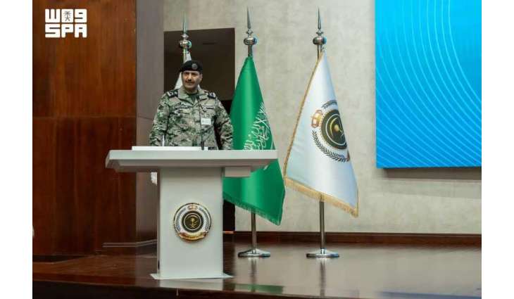 ضمن فعاليات اليوم العالمي لمكافحة المخدرات.. 