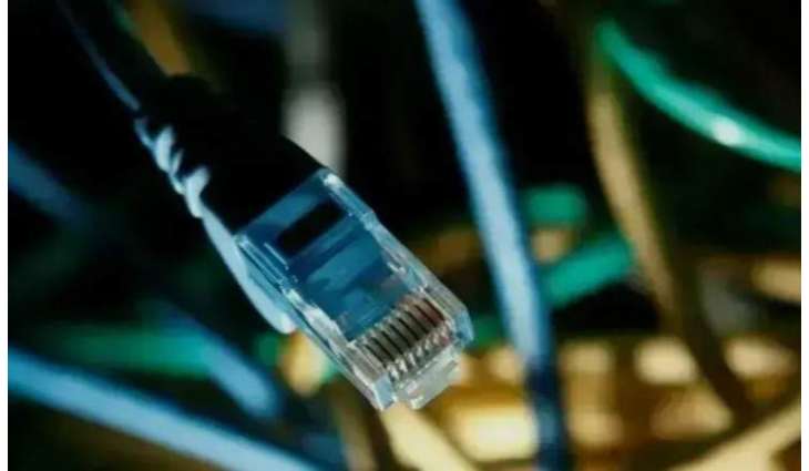 PTA says internet services fully restored in Pakistan after SMW5 submarine cable repair