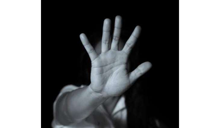 Five booked over alleged kidnapping, rape and extortion of two foreign women in Lahore