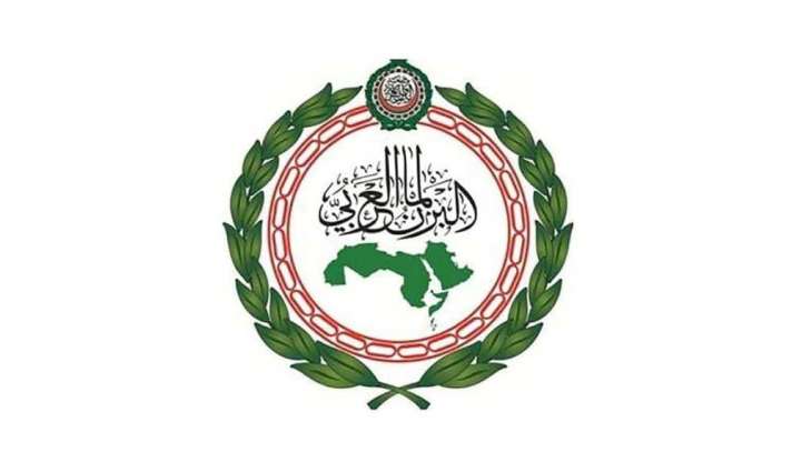 البرلمان العربي يدين بشدة الهجوم الإرهابي في دمشق