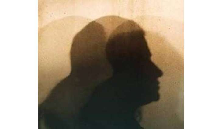 One of two foreign women confirms repeated physical, sexual violence before Lahore court