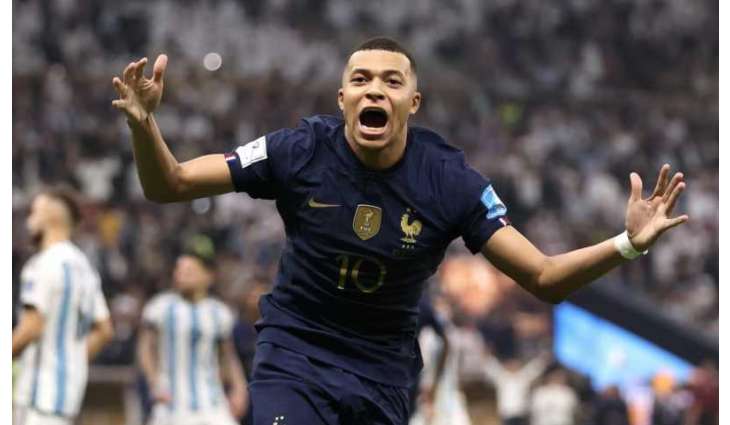 فرنسا تواجه باراغواي غدا في صراع التأهل إلى ربع نهائي مونديال 2026