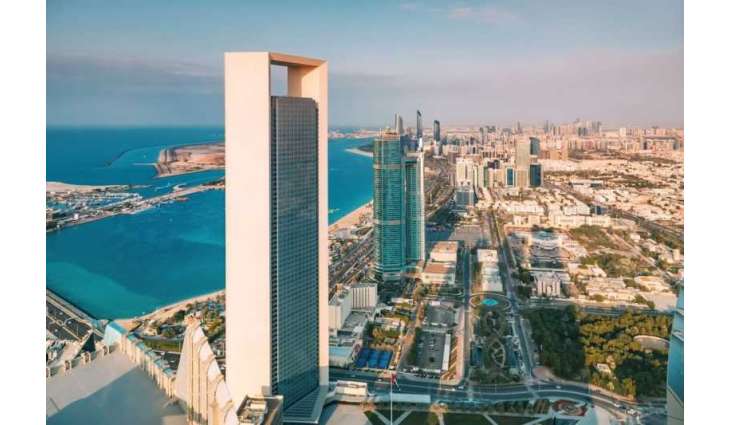 UAE real estate sector maintains its momentum, driven by strong demand, economic resilience