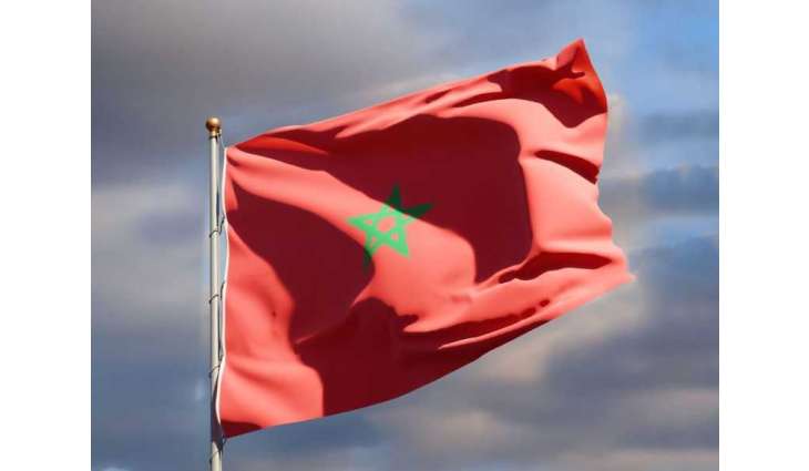 المغرب يحبط مخططات إرهابية لتنظيم 