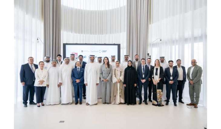 Naseej strengthens national ecosystem with 14 strategic partnerships