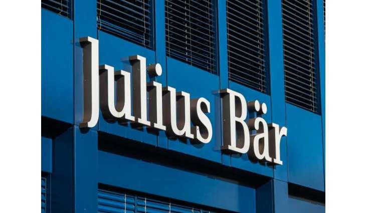Dubai strengthens position as global wealth hub: Julius Baer report