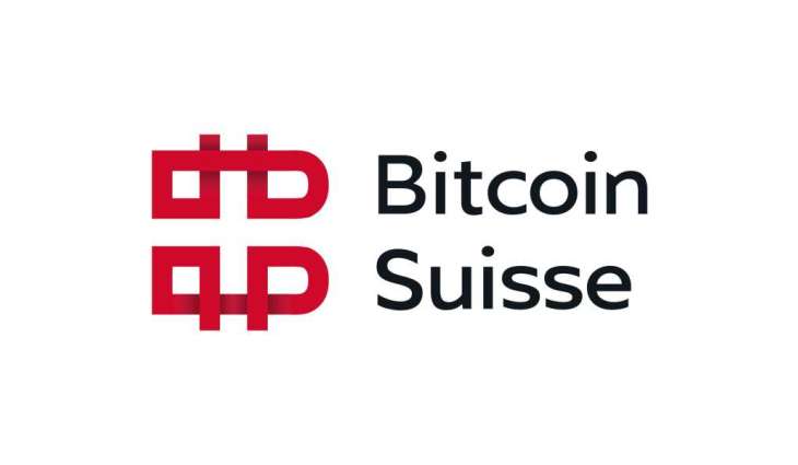 Bitcoin Suisse enters Middle East through ADGM licence