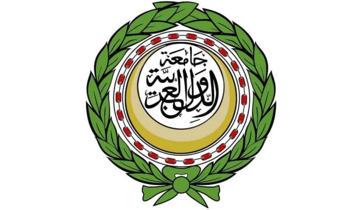 Arab League reaffirms support for Morocco, its measures to safeguard national security