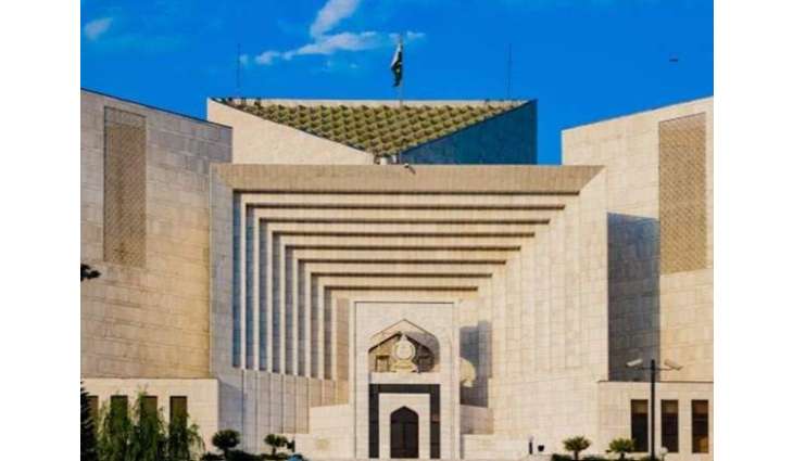SC issues notices on Imaan Mazari, Hadi Chattha appeals seeking suspension of sentences
