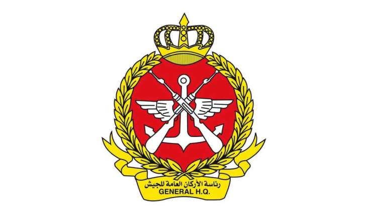 Kuwaiti air defences repel missile, drone attacks