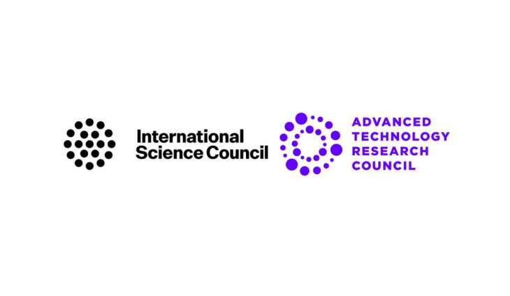UAE secures first-ever representation in International Science Council through ATRC