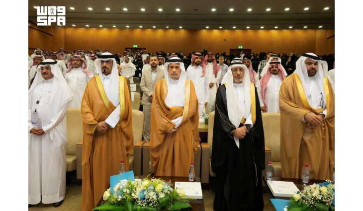 برعاية وزير الصحة.. انطلاق الملتقى العلمي الأول لتحالف جمعيات الإرشاد والصحة النفسية