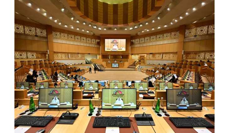 FNC approves Federal Draft law on Cultural Heritage